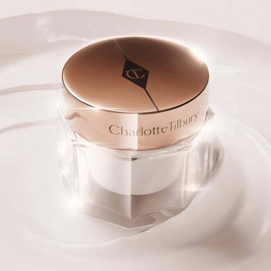 CHARLOTTE TILBURY  Charlotte's Iconic Magic Mini Skin Set - Coffret soin 