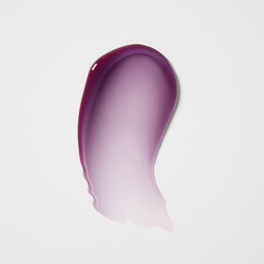 r.e.m.beauty  Satin Slumber - Lippenmaske 