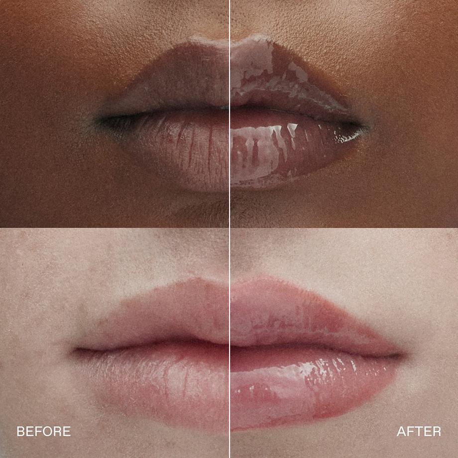 r.e.m.beauty  Satin Slumber - Lippenmaske 