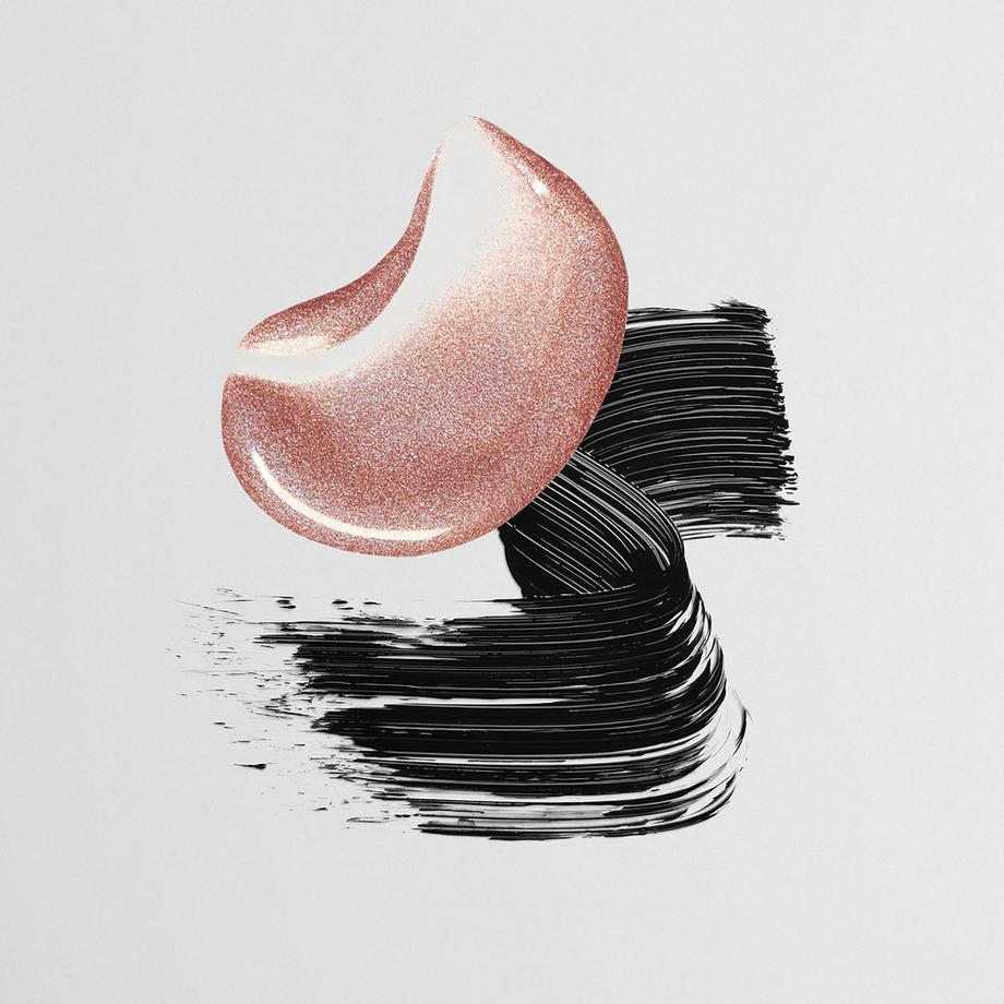r.e.m.beauty  frost & flutter - Coffret maquillage yeux 