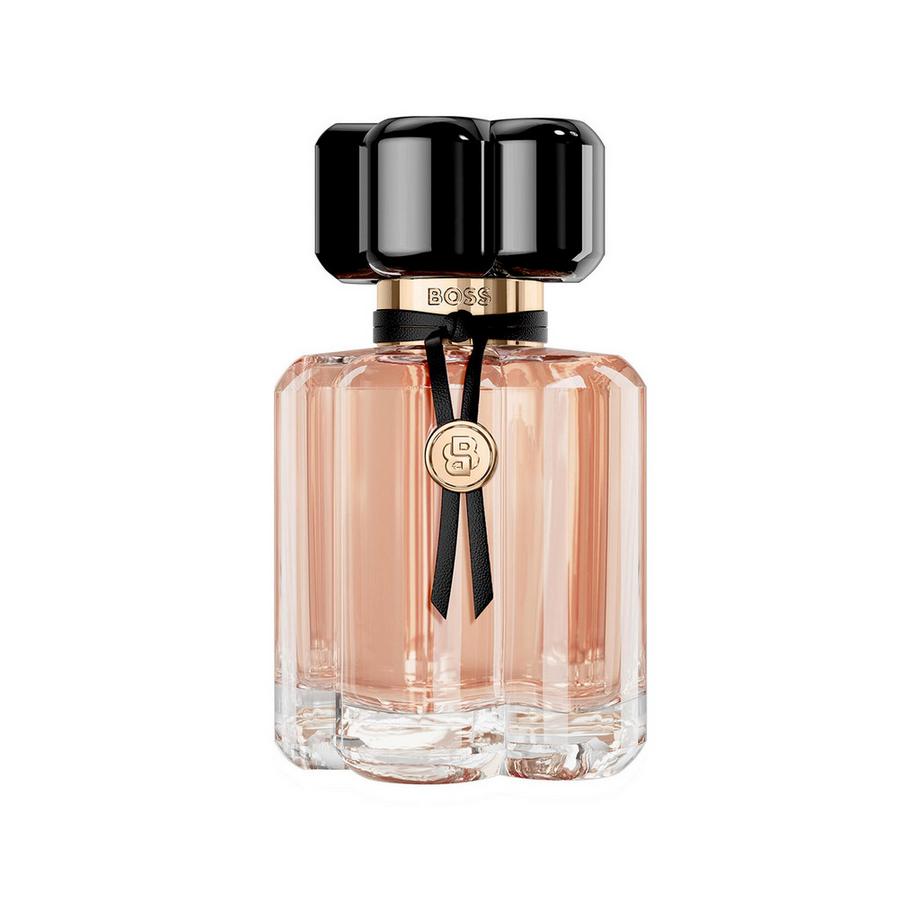 Bottled Beyond Eau de Parfum for Her