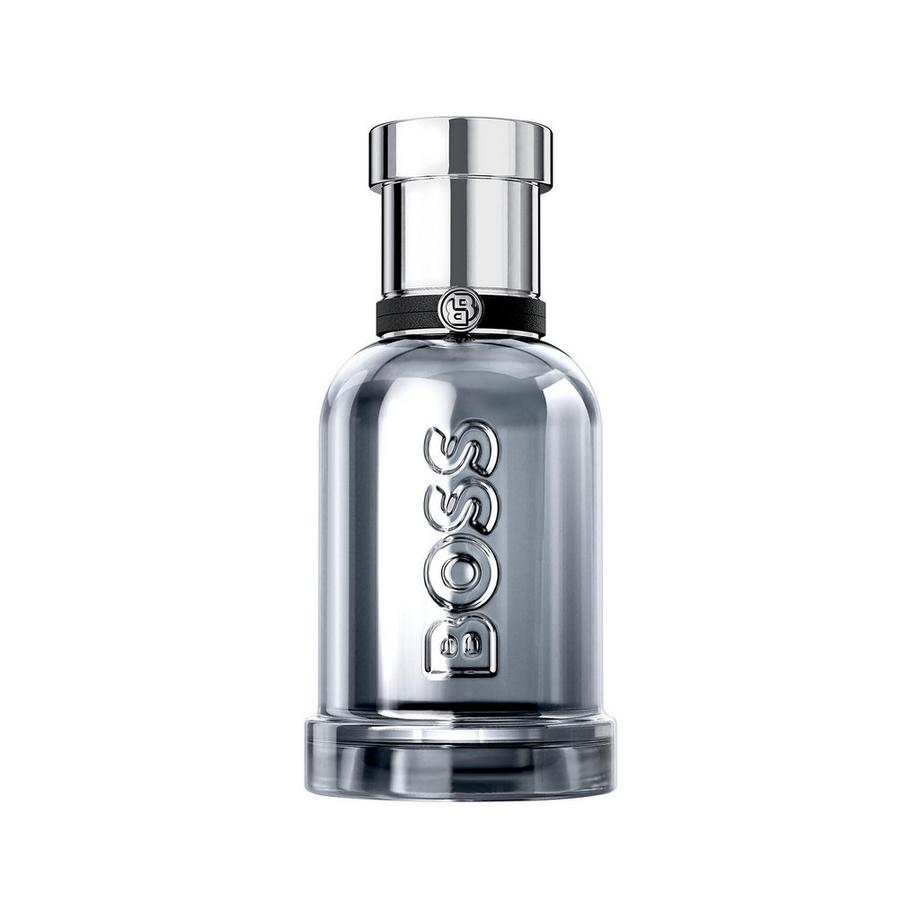 Bottled Beyond Him EDTI 100ml