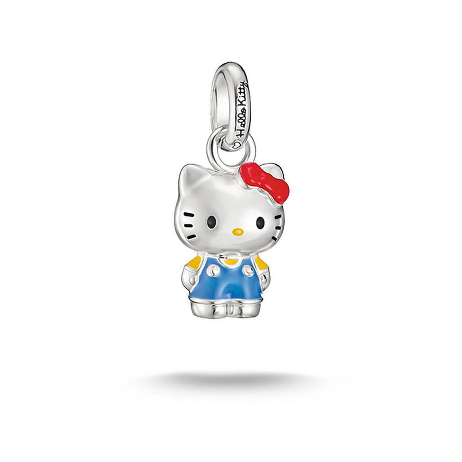Charm