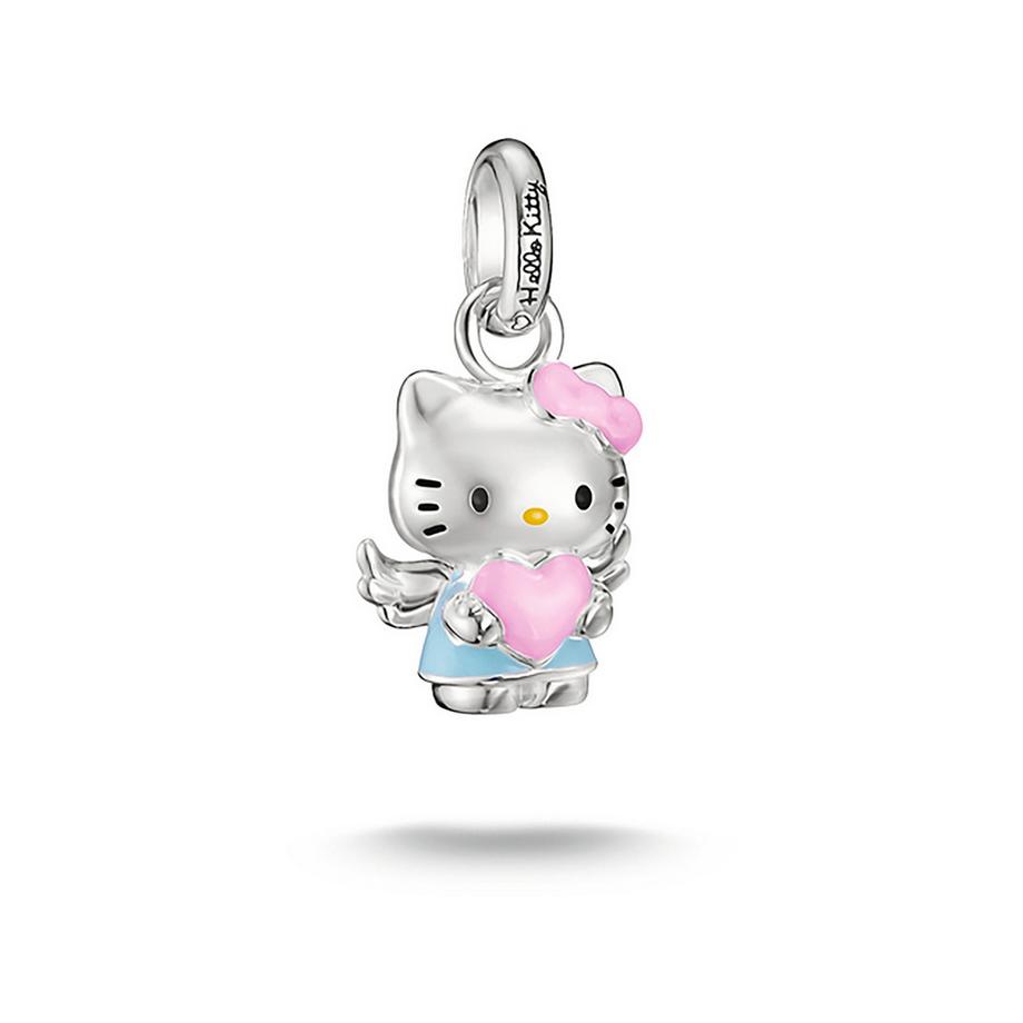 Charm
