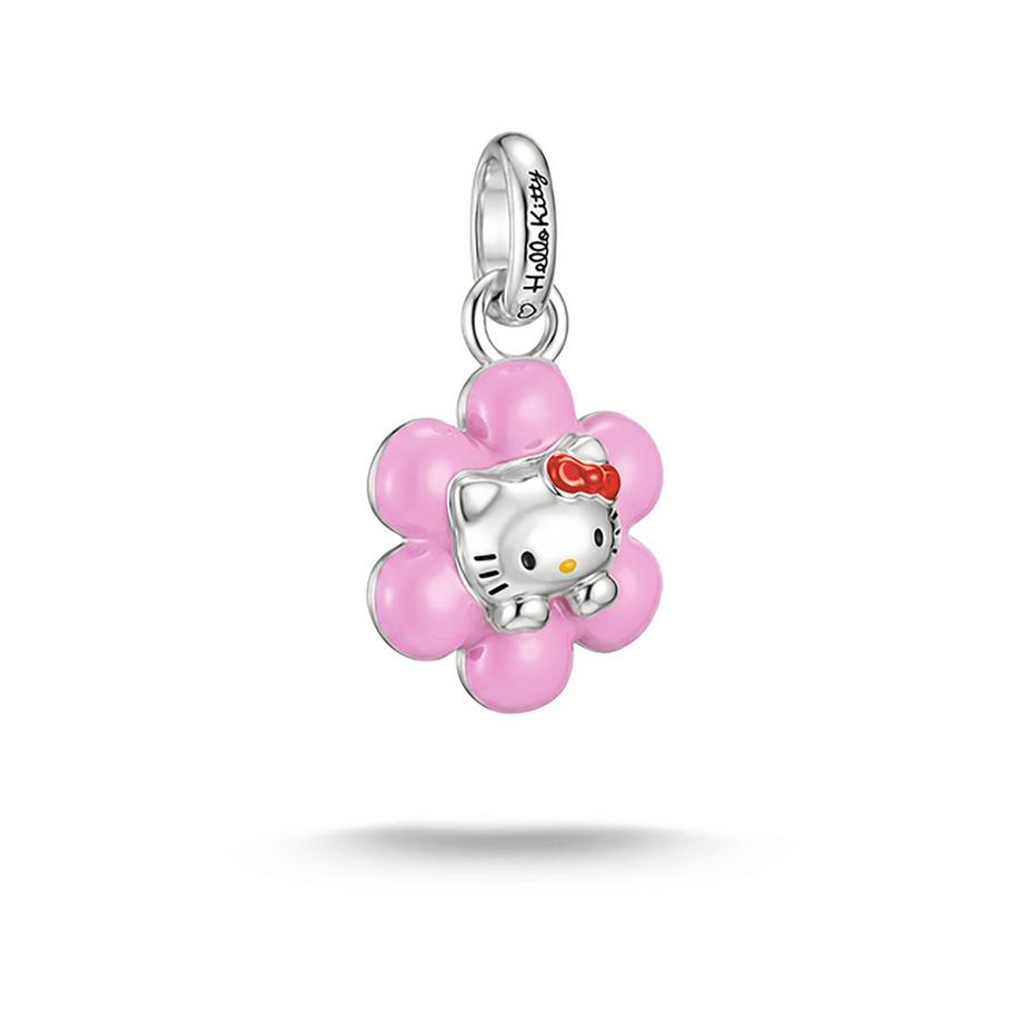Charm