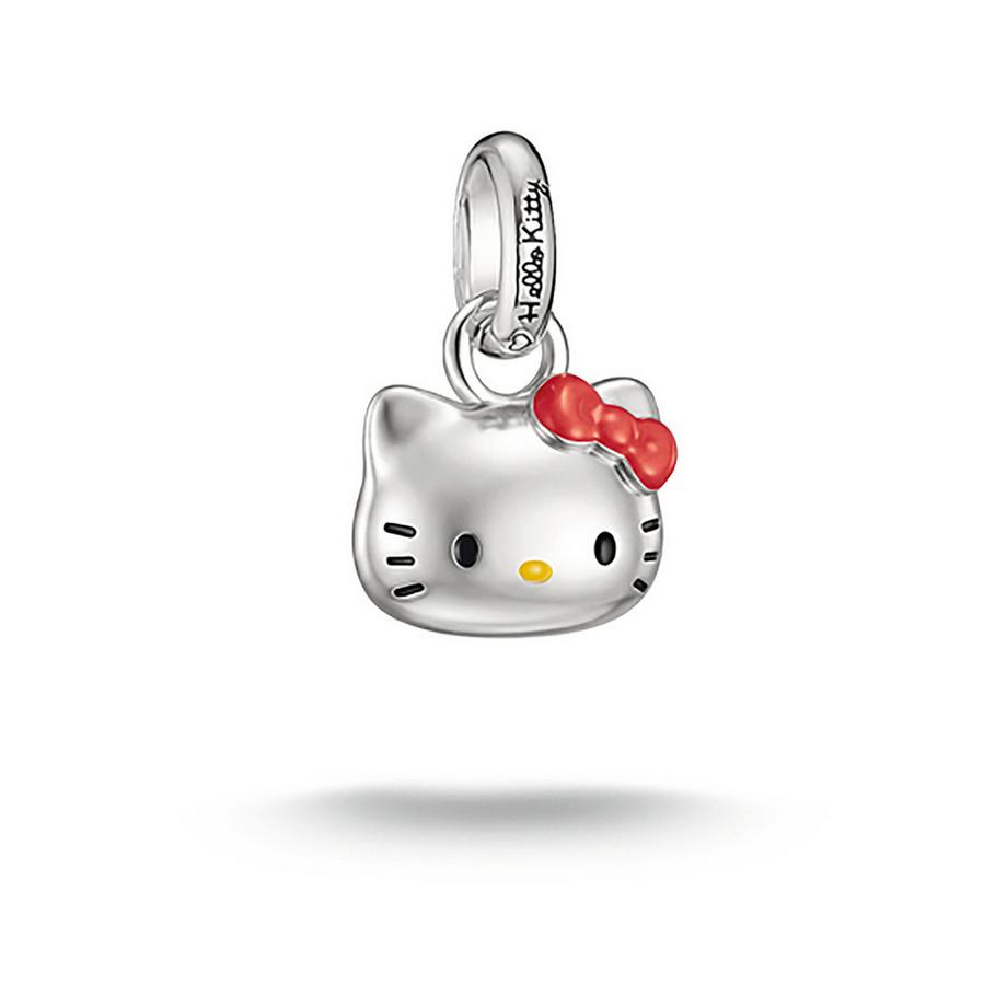 Charm