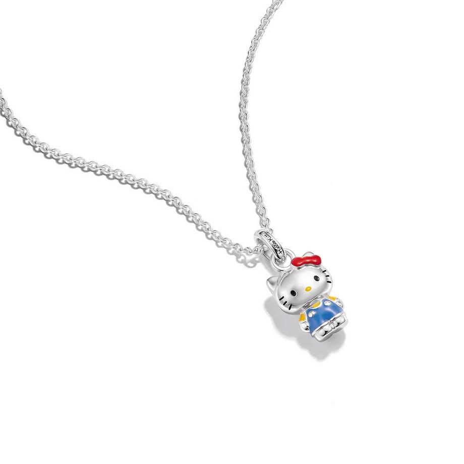 Thomas Sabo Hello Kitty Collier 