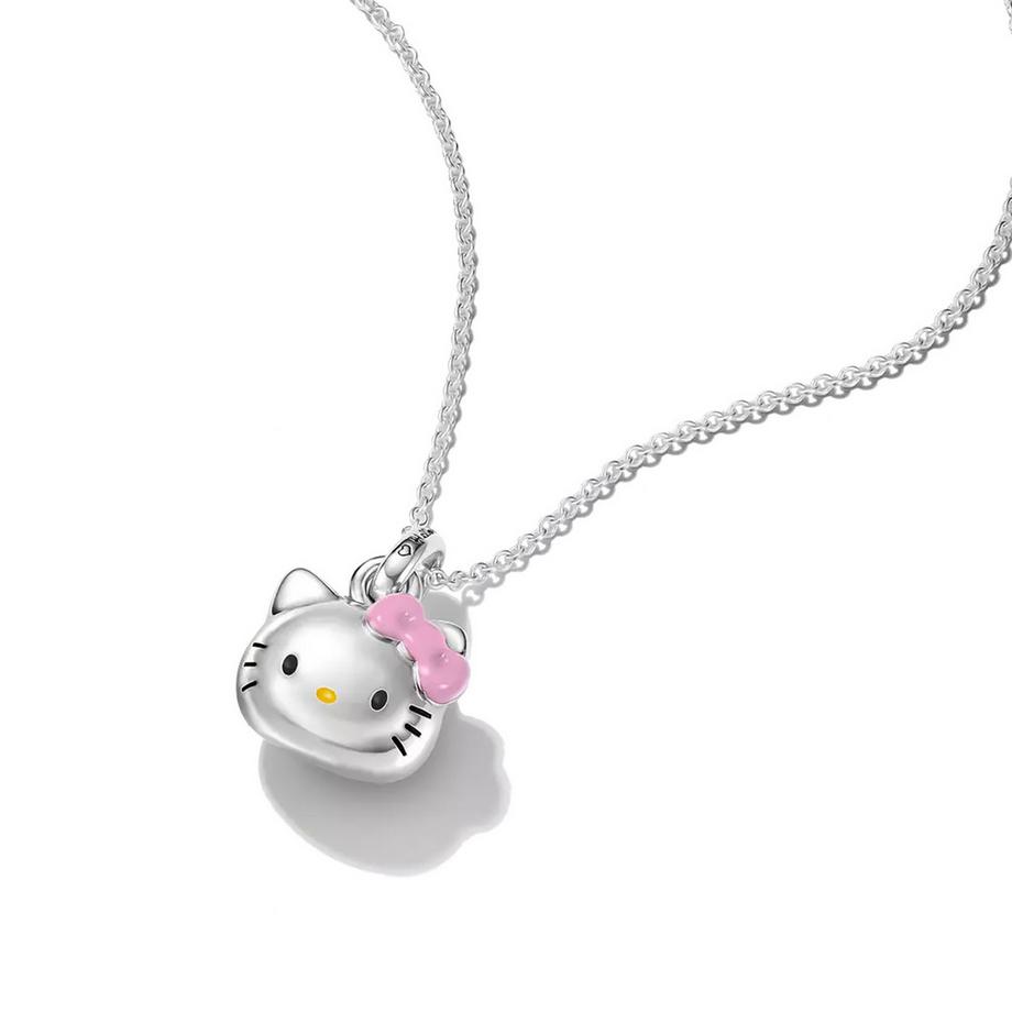 Thomas Sabo Hello Kitty Collier 