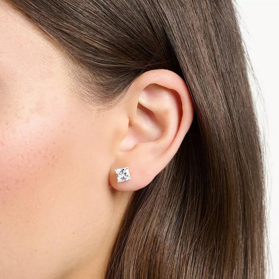 Thomas Sabo Thomas Sabo Boucles d'oreilles 