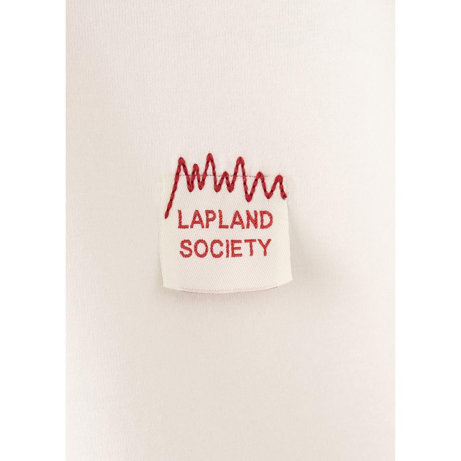 MANGO Kids  T-shirt 