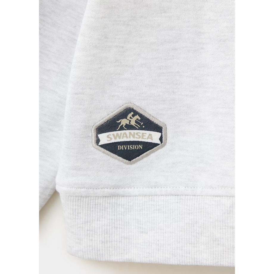 MANGO Kids  Sweat-shirt 
