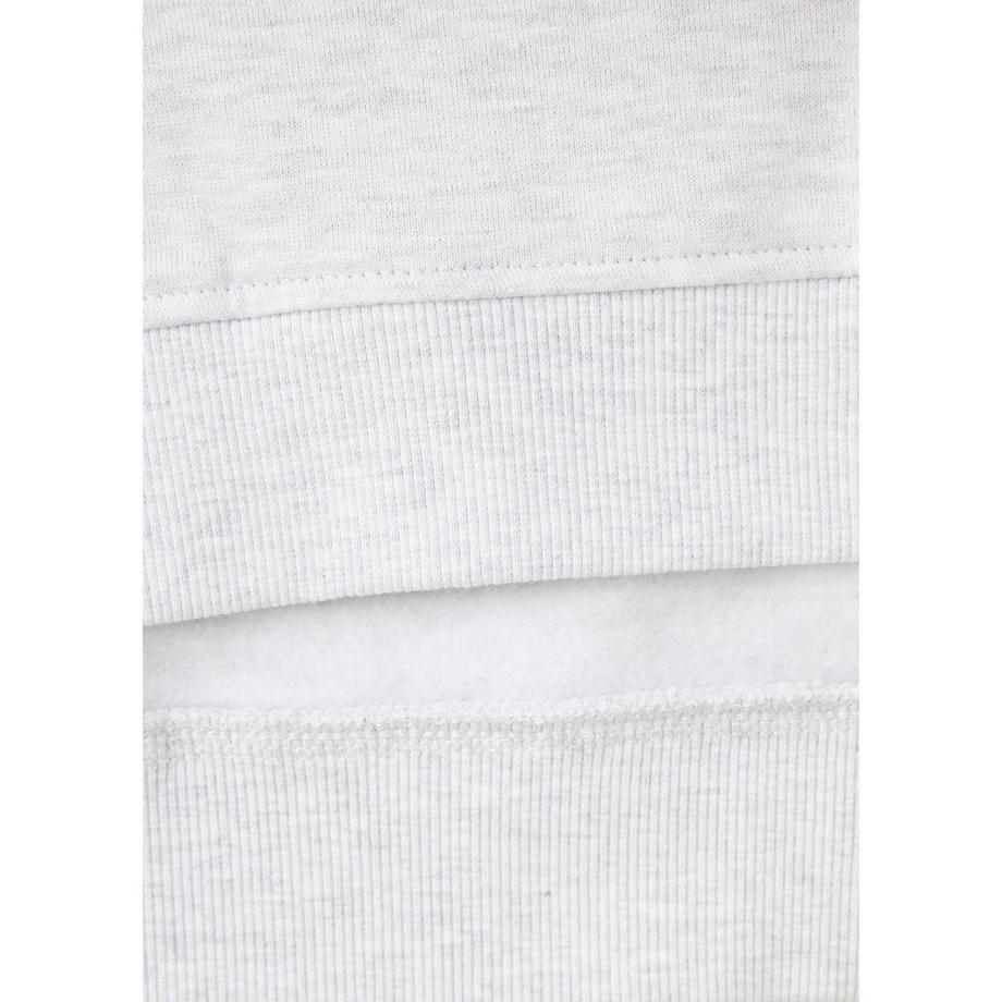 MANGO Kids  Sweat-shirt 