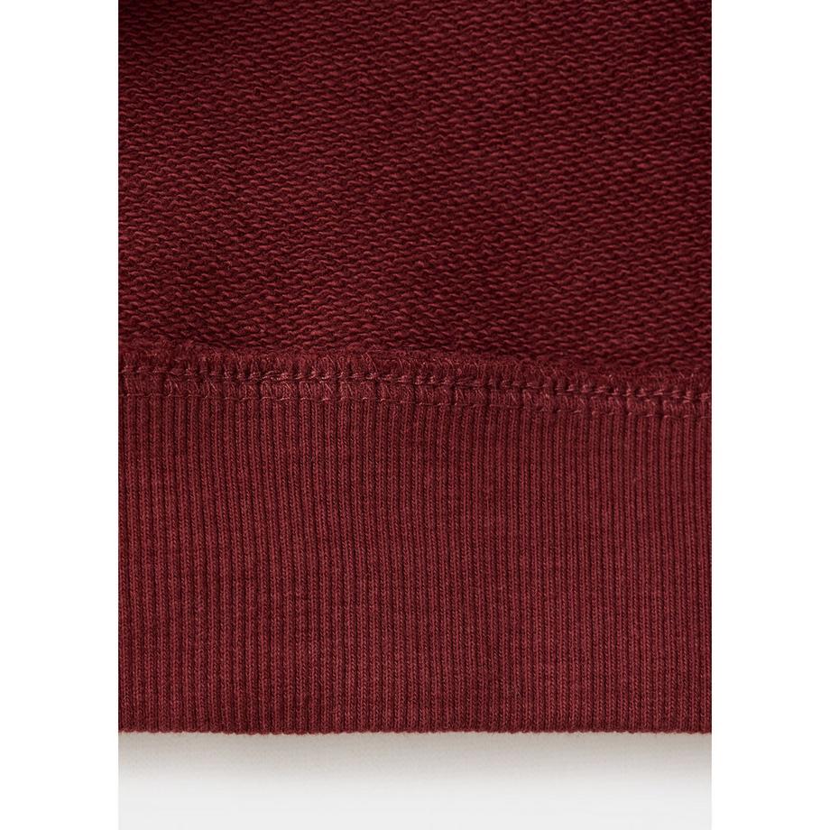 MANGO Kids  Sweat-shirt 