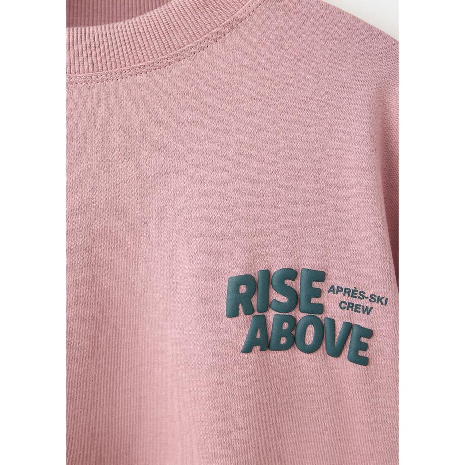 MANGO Kids  T-shirt 