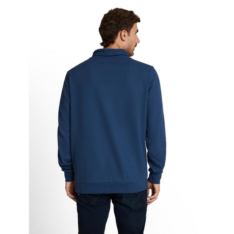 TOM TAILOR  Pullover 