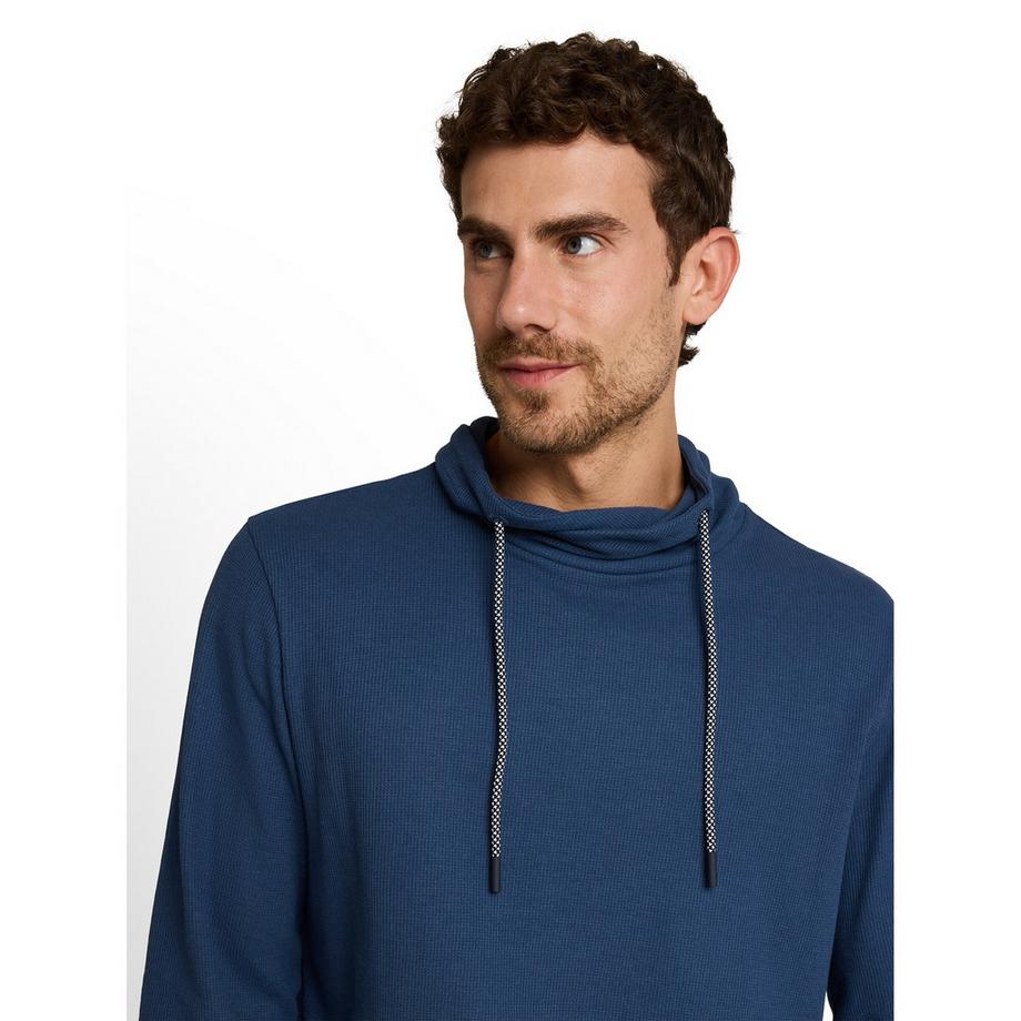 TOM TAILOR  Pullover 