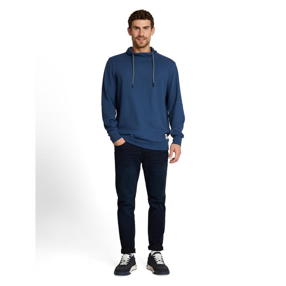TOM TAILOR  Pullover 