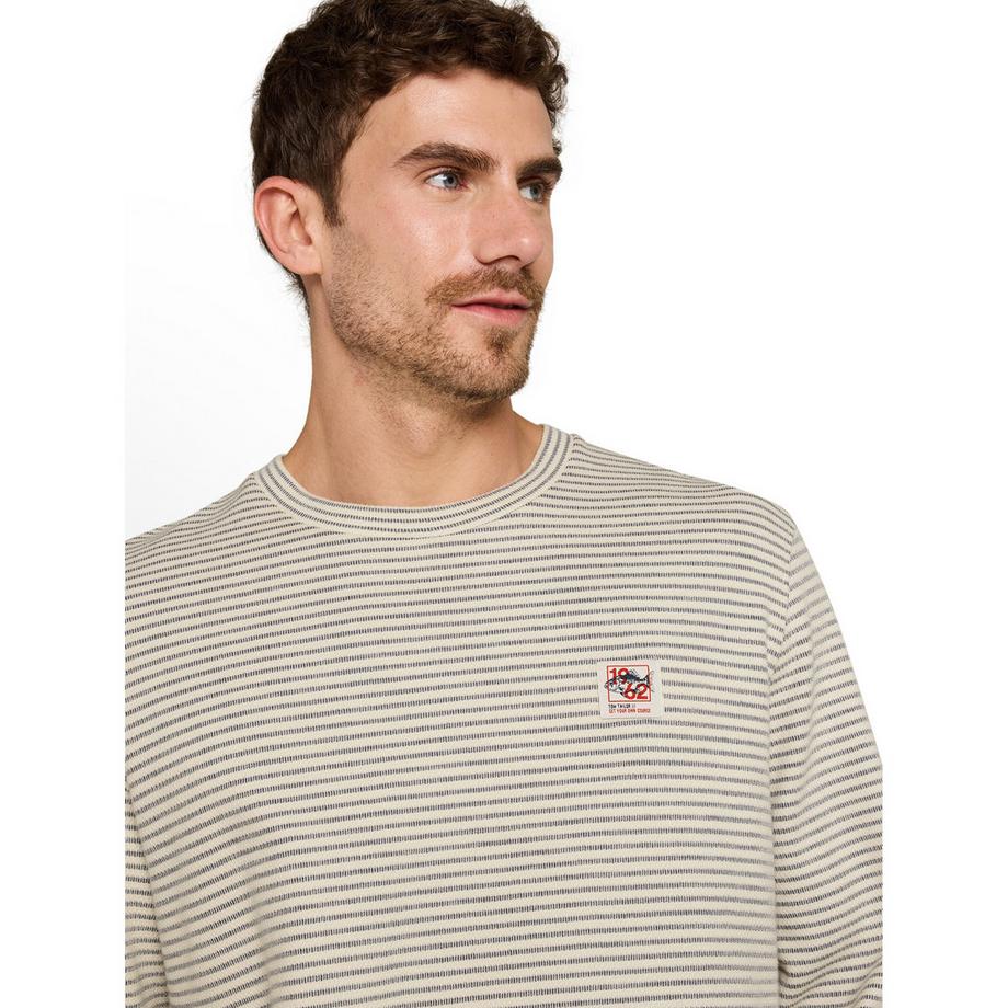 TOM TAILOR   