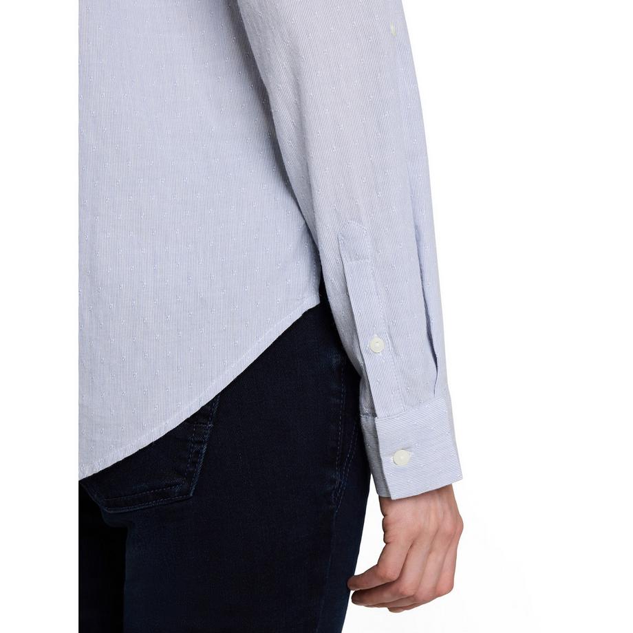 TOM TAILOR   