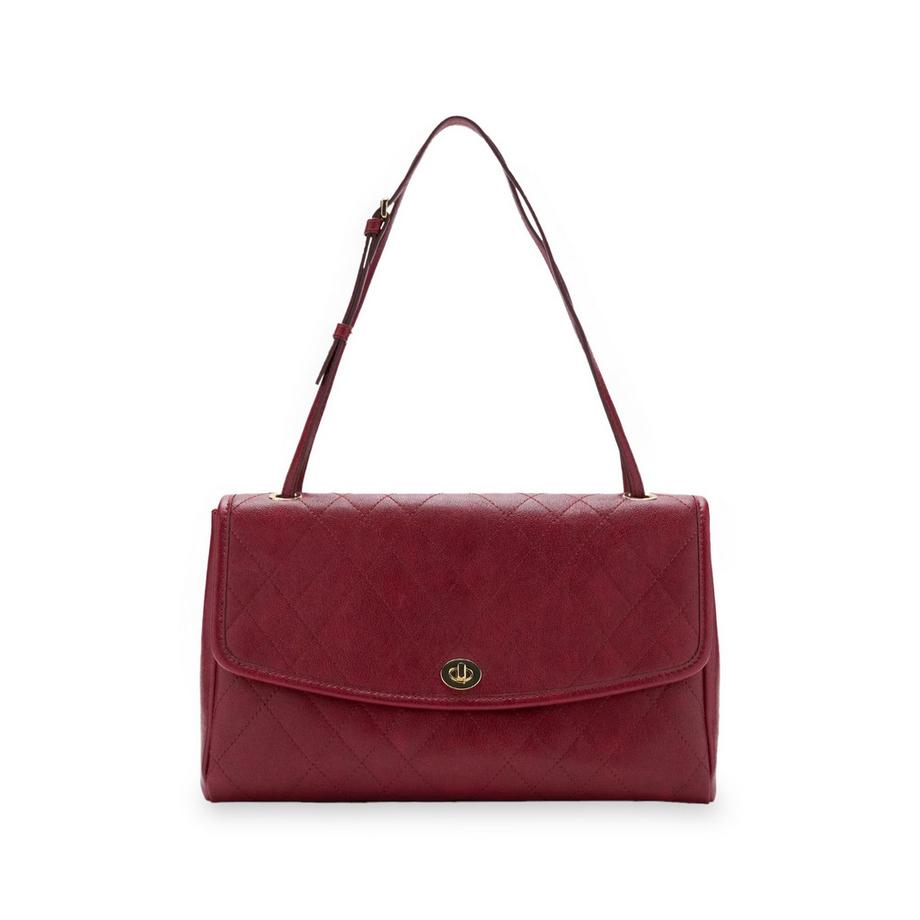 Sac à bandoulière