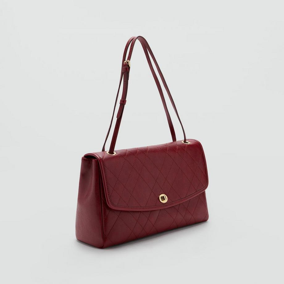 Sac à bandoulière