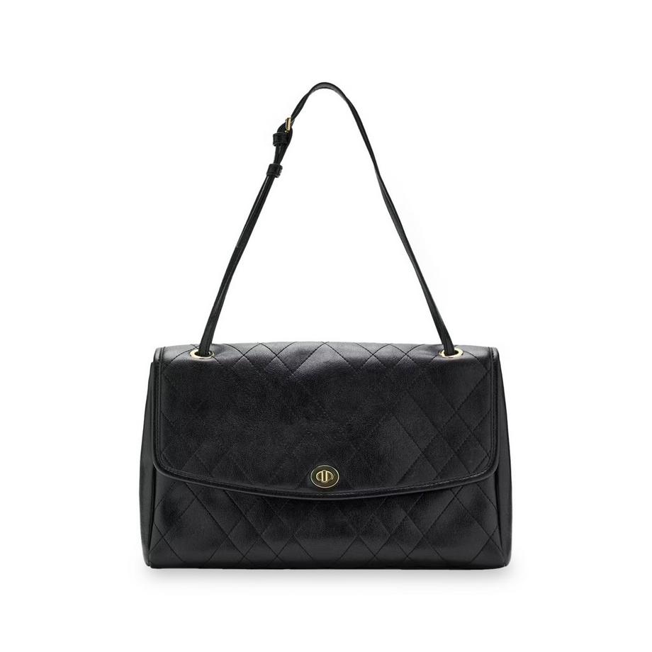 Sac à bandoulière