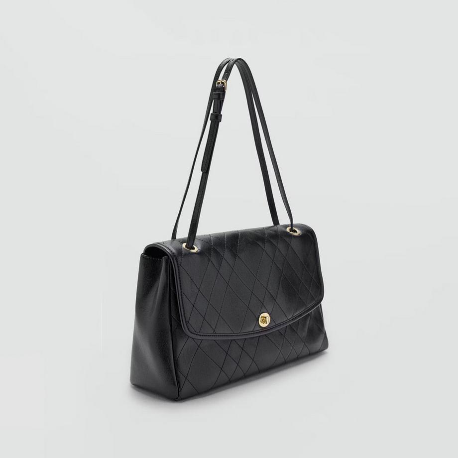 Sac à bandoulière