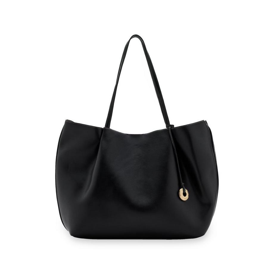 Tote-Bag