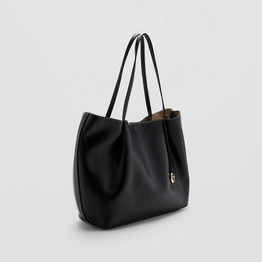 Tote-Bag