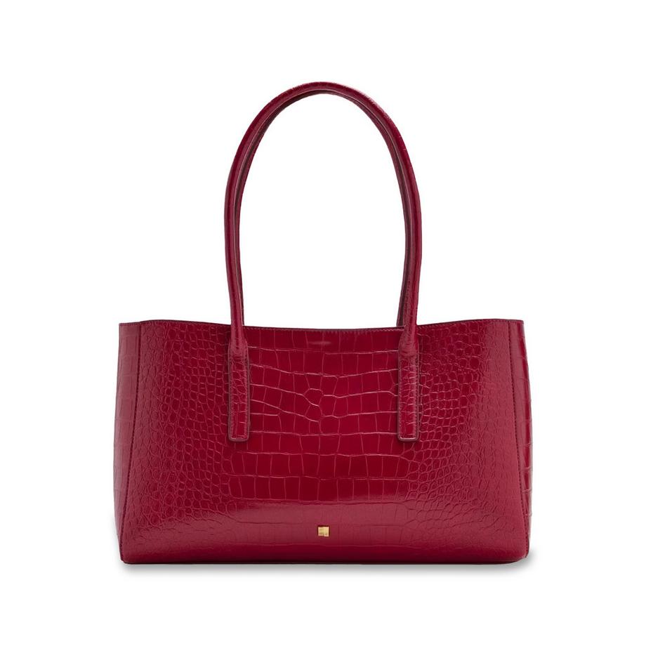 Tote-Bag