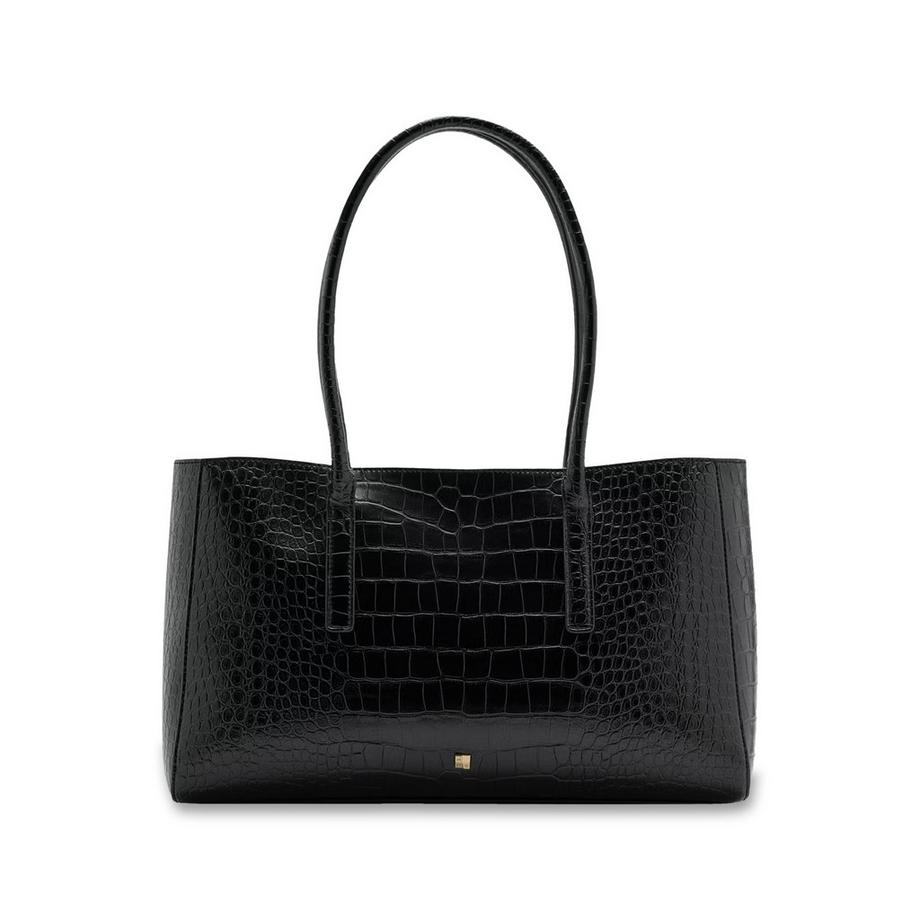 Tote-Bag