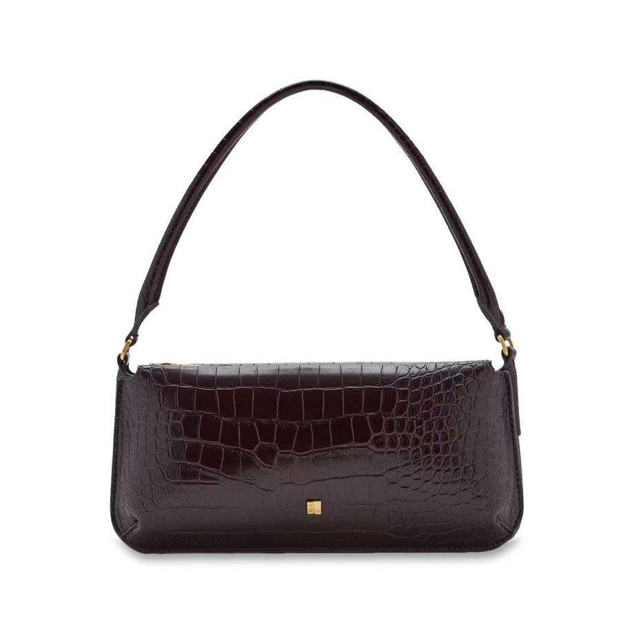 Sac à bandoulière