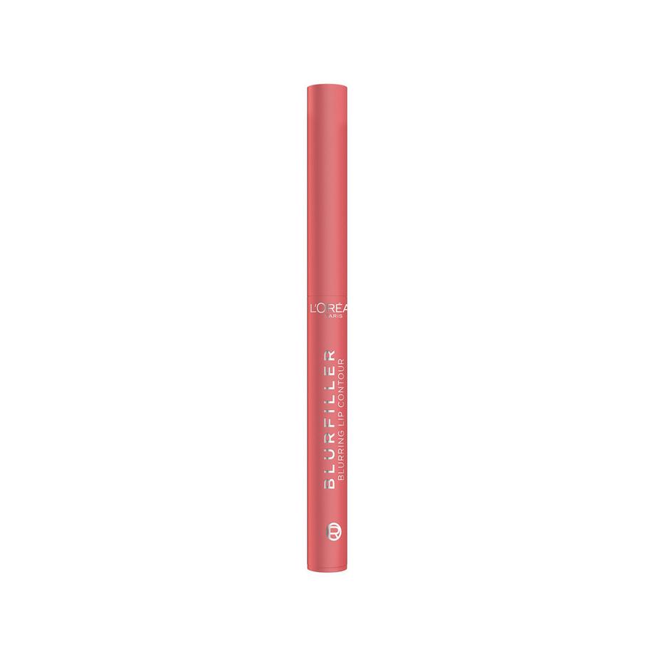 L'OREAL  Blurfiller Blurring Lip Contour  