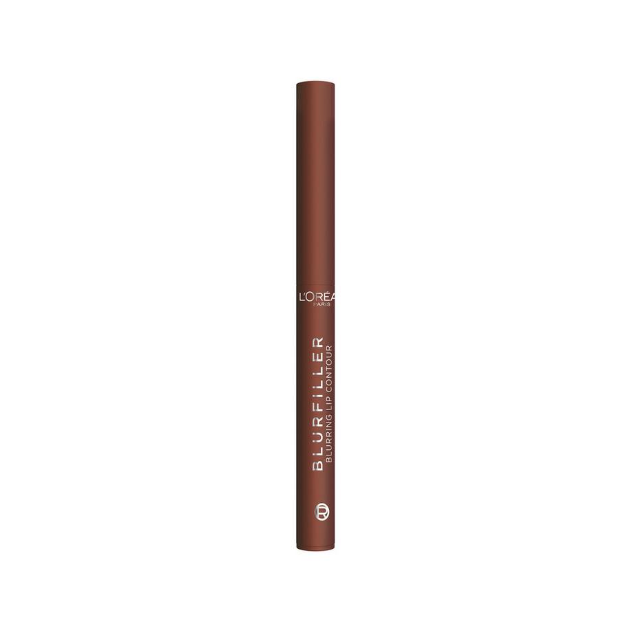 L'OREAL  Blurfiller Blurring Lip Contour  