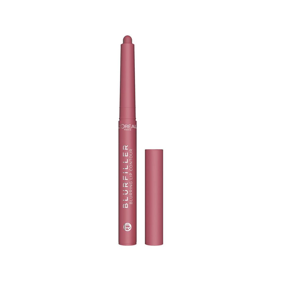 Blurfiller Blurring Lip Contour 