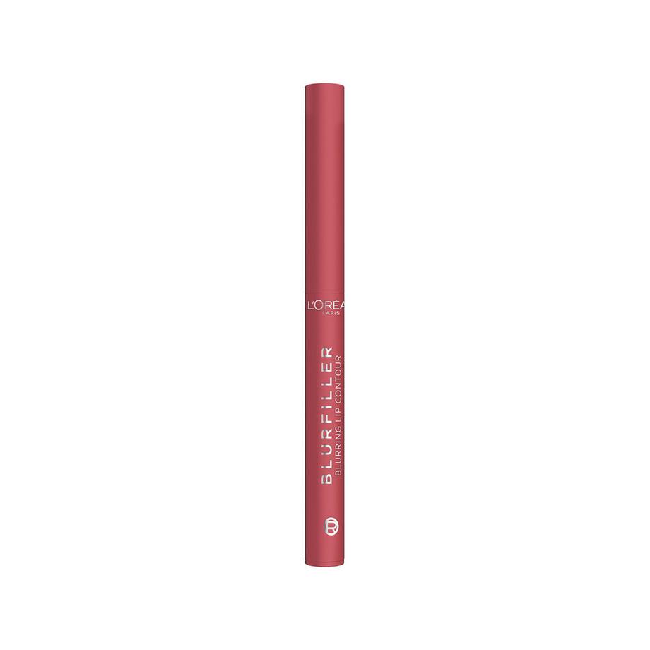 L'OREAL  Blurfiller Blurring Lip Contour  