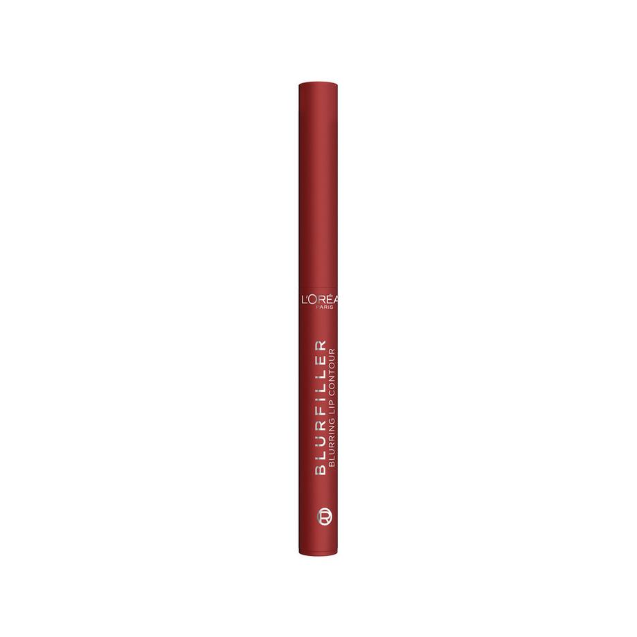 L'OREAL  Blurfiller Blurring Lip Contour  