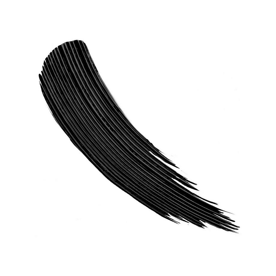 L'OREAL  Paradise Big Deal Mascara Latex 