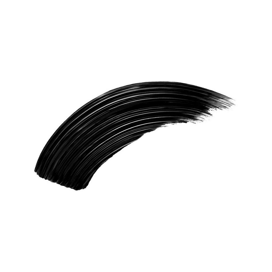 MAYBELLINE  Lash Sensational Body Mascara Waterproof 