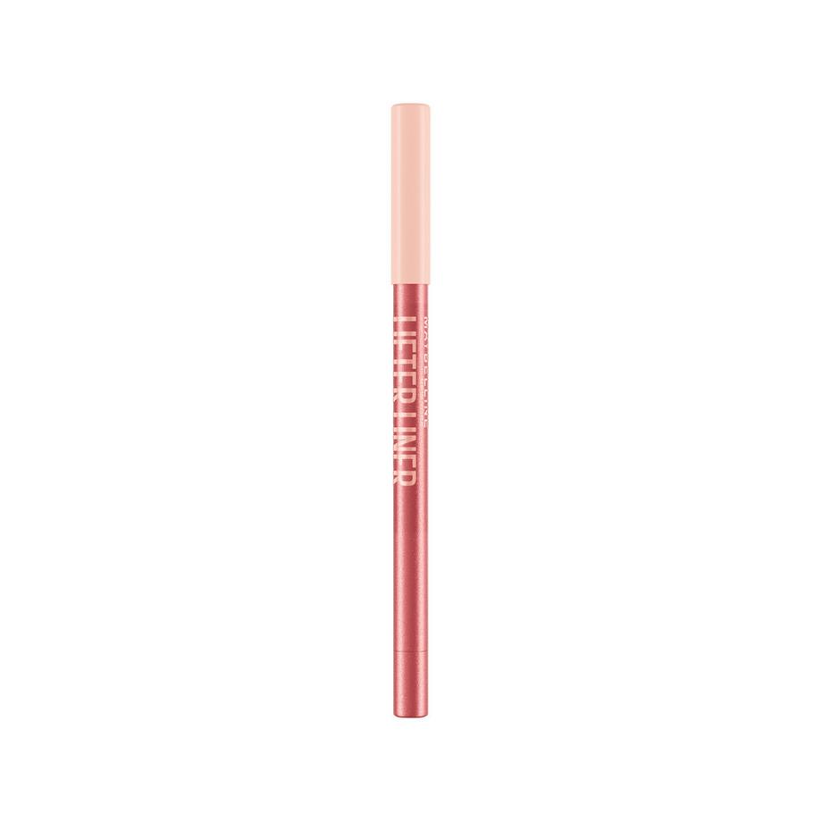 MAYBELLINE  Lifter Liner Lip liner 