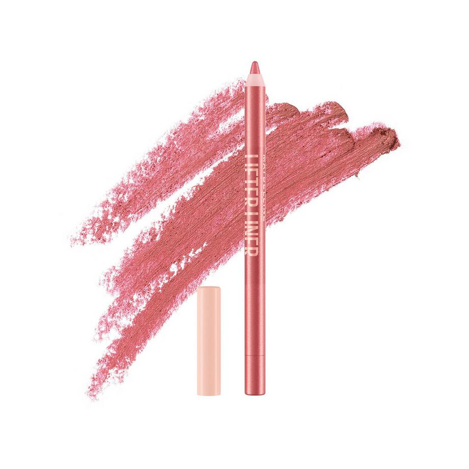 MAYBELLINE  Lifter Liner Lip liner 