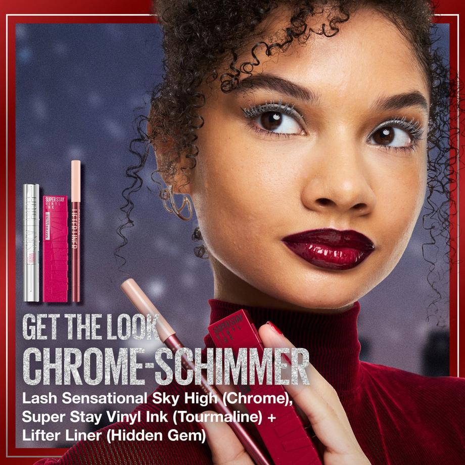 MAYBELLINE  Lifter Liner Lip liner 