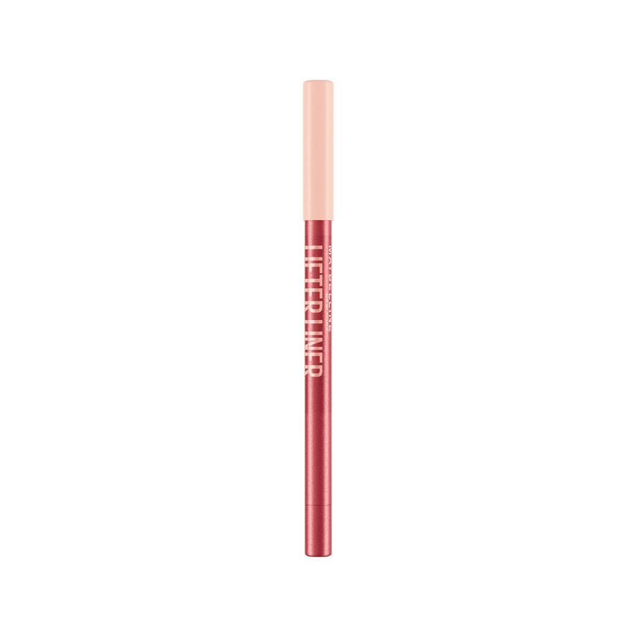 MAYBELLINE  Lifter Liner Lippenkonturenstift 