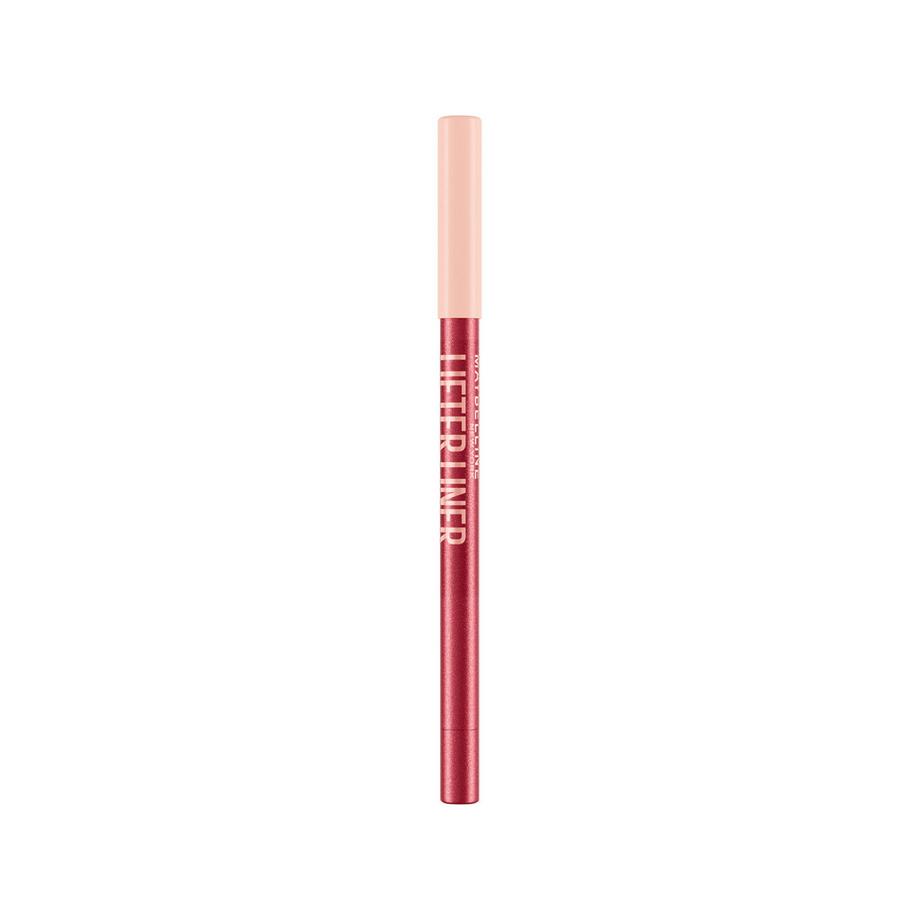 MAYBELLINE  Lifter Liner Lip liner 