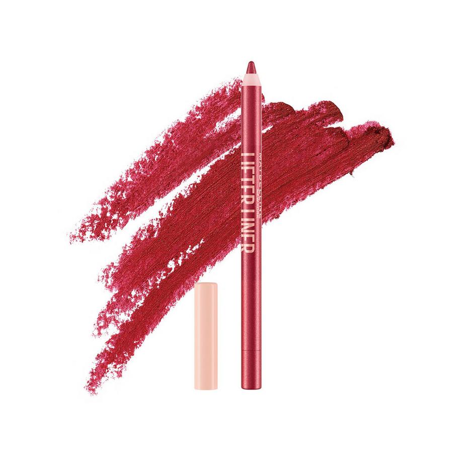 MAYBELLINE  Lifter Liner Lip liner 