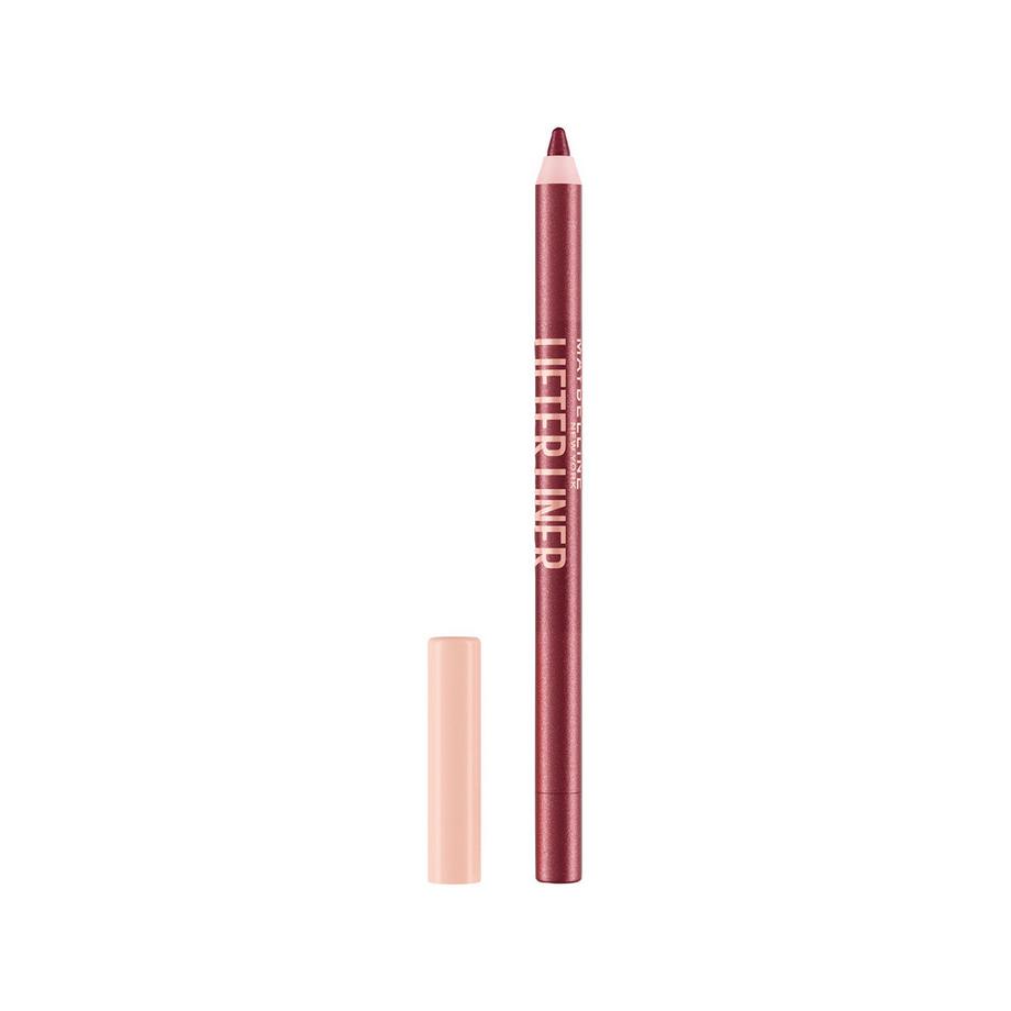 Lifter Liner Lippenkonturenstift