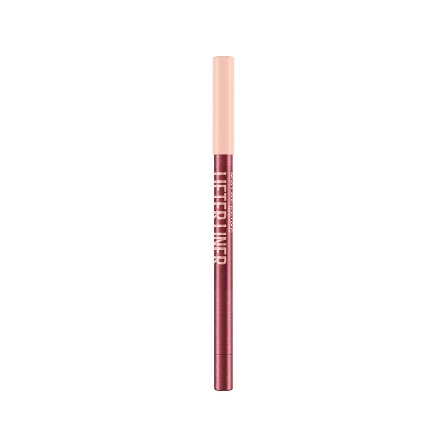 MAYBELLINE  Lifter Liner Lippenkonturenstift 