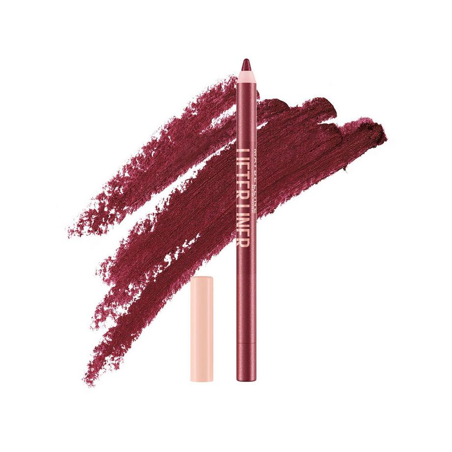 MAYBELLINE  Lifter Liner Lippenkonturenstift 
