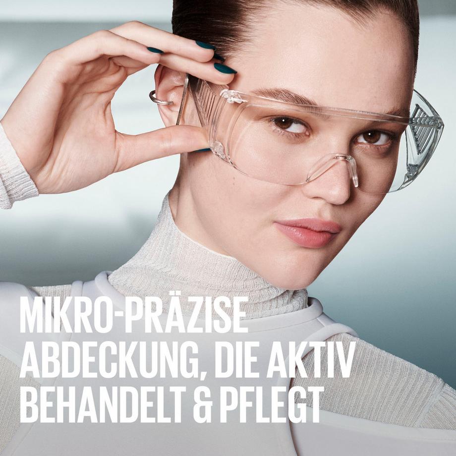 MAYBELLINE  Fit Me Microscopic Correcteur multifonction 
