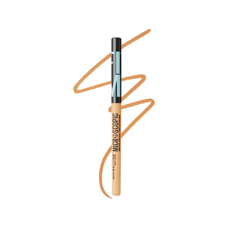 Fit Me Microscopic Correttore multifunzione